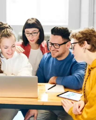 Free Trial Onboarding