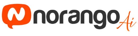 My Website